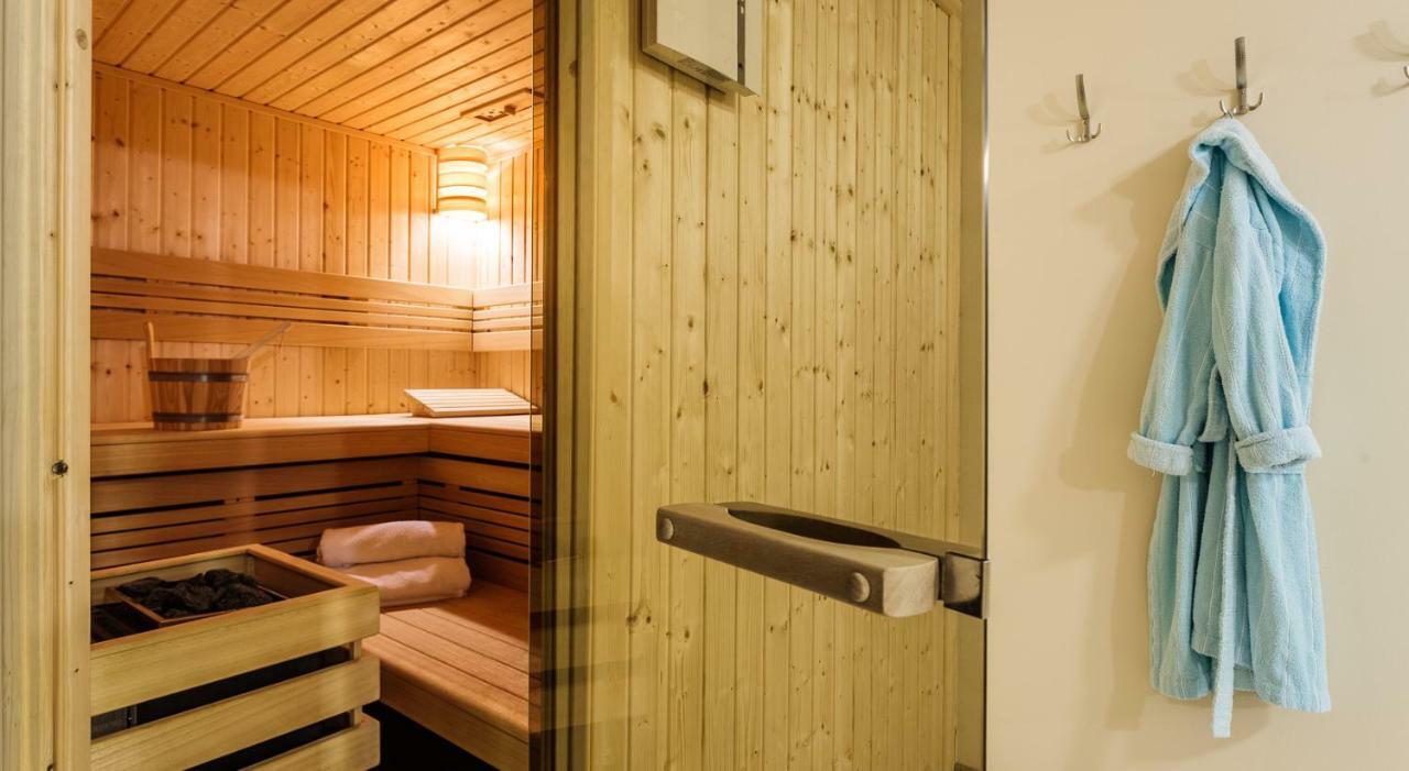 Dom Na Stoku - Hillside Cottage Eliza Szczawnica Kültér fotó